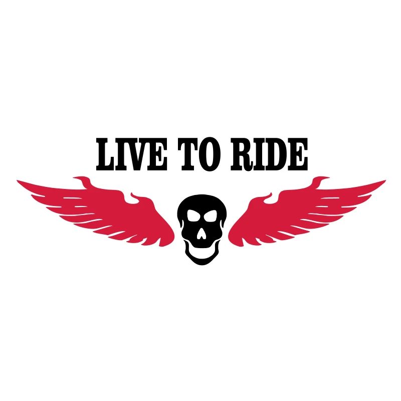 biker