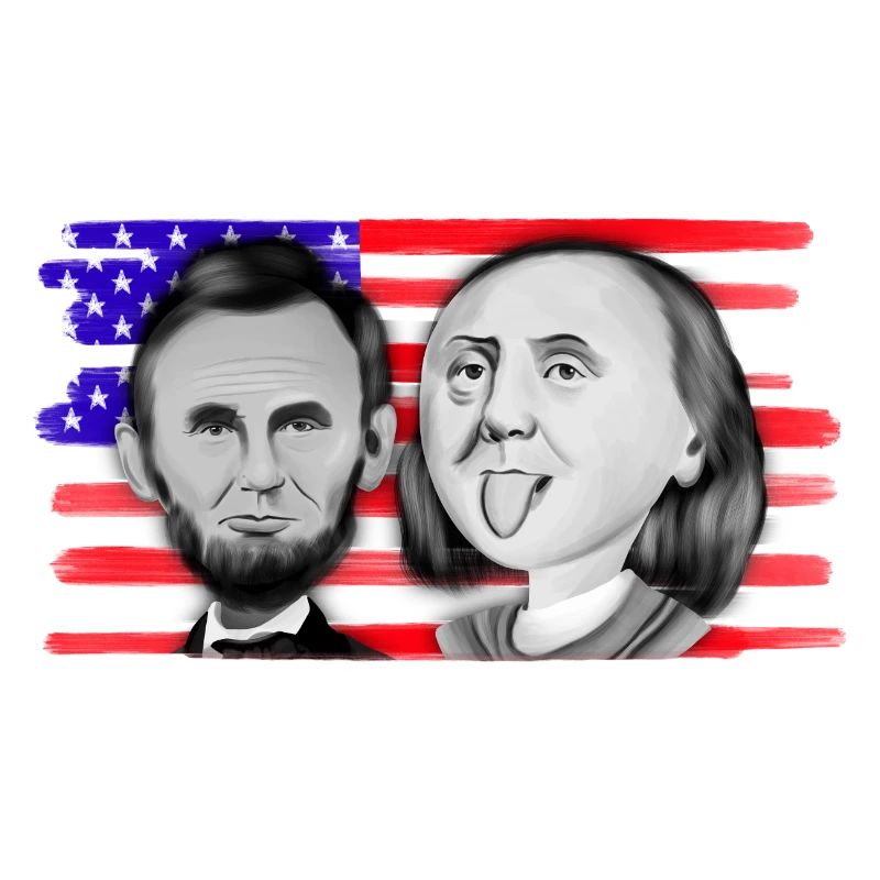 Franklin & Lincoln