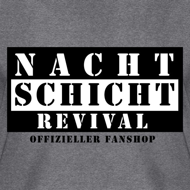 Logo offizieller Fanshop