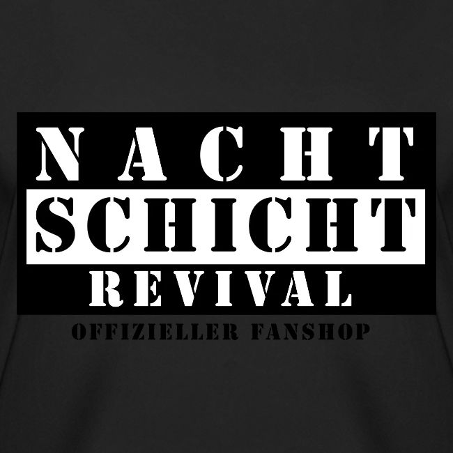 Logo offizieller Fanshop