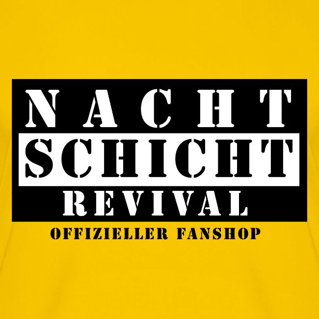 Logo offizieller Fanshop