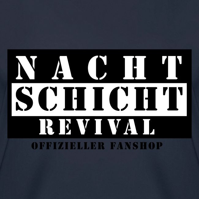 Logo offizieller Fanshop