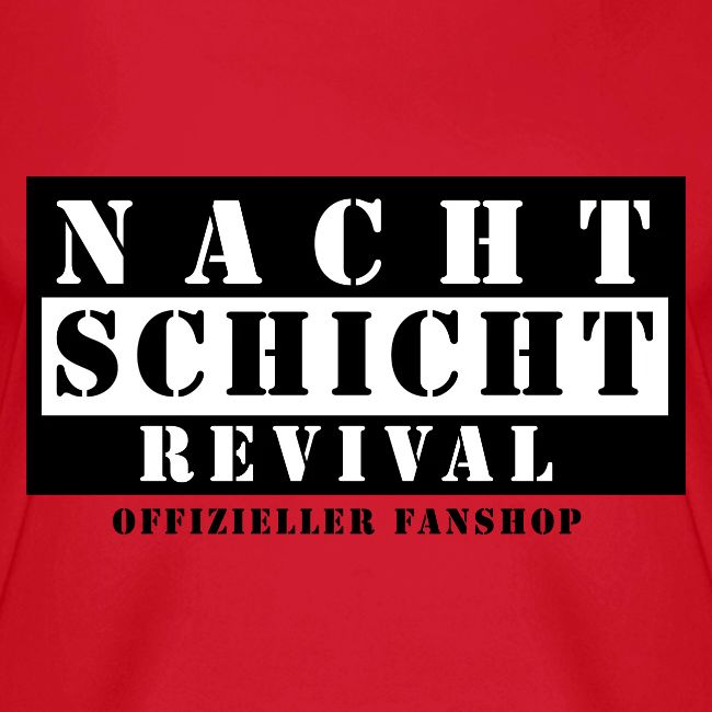 Logo offizieller Fanshop