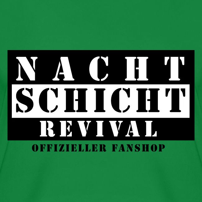 Logo offizieller Fanshop