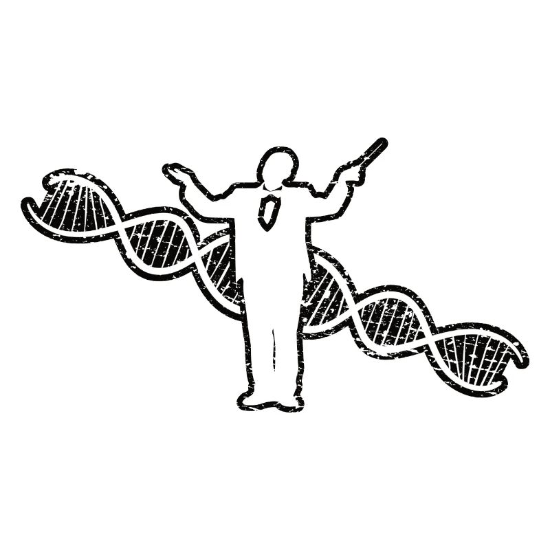 Dirigenten Geschenk Dirigieren Dirigent Musik