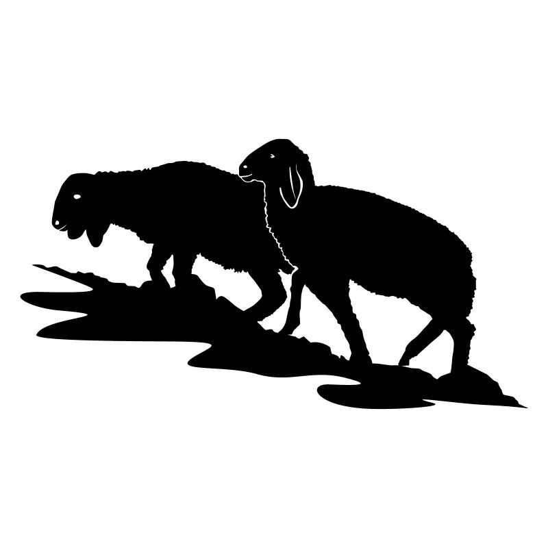 Lämmer