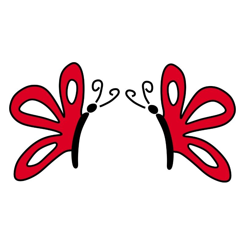 Muttertags Geschenk Mutter Muttertag Geschenkidee 