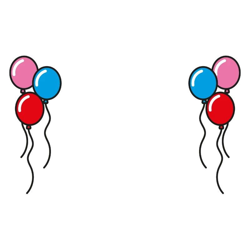 Idée cadeau ballon