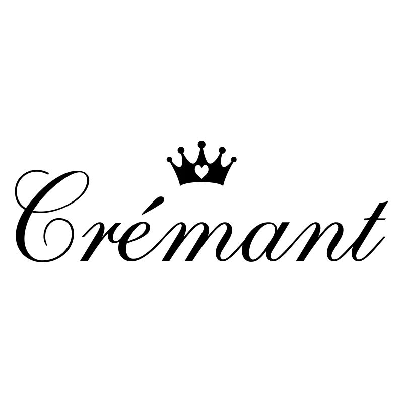 Cremant