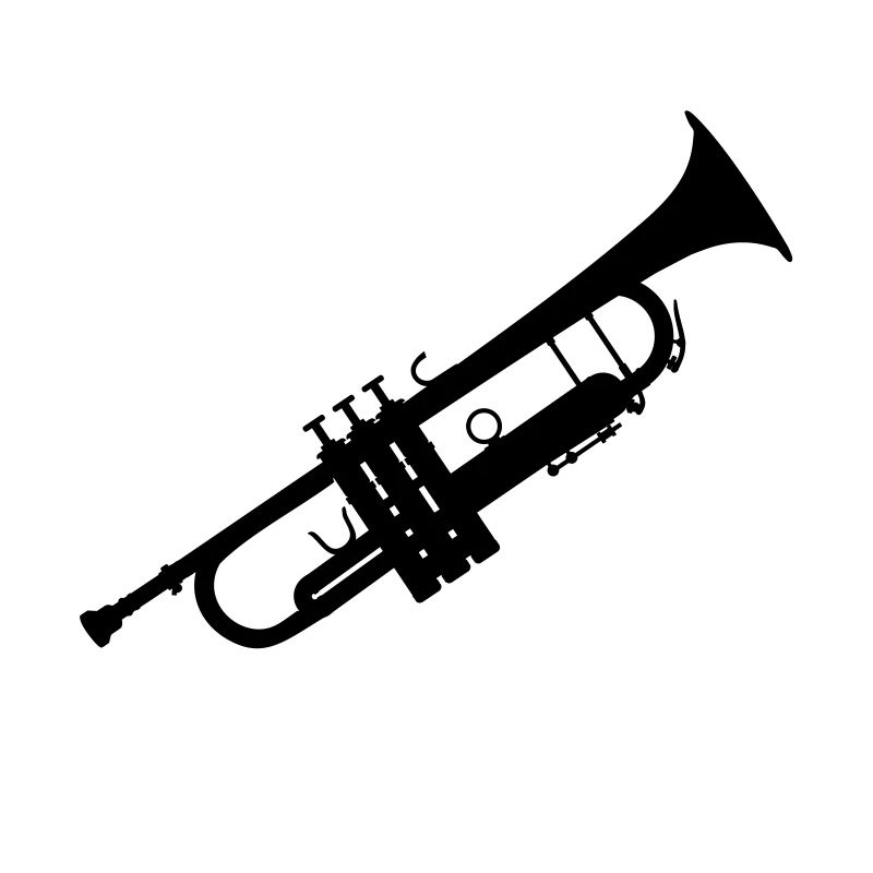 Trompete