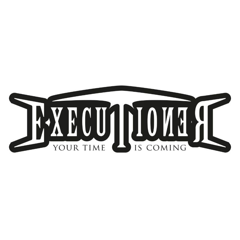 Executioner