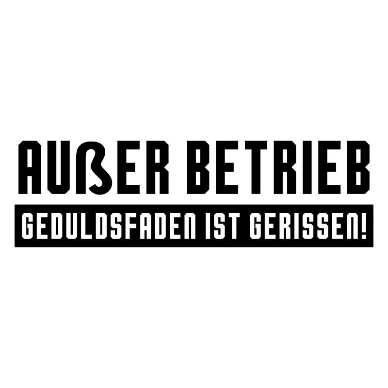 Lustiger Spruch Bild Witzig Humor Geschenkidee