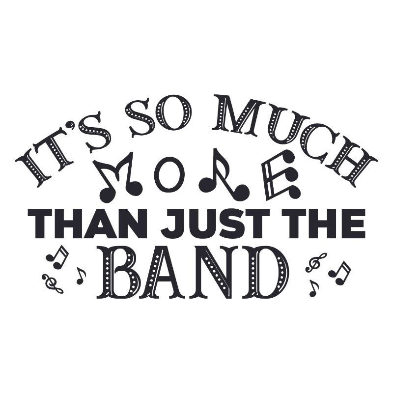 C’est tellement plus que