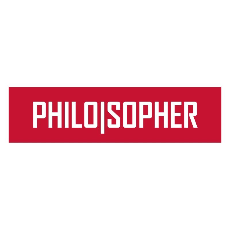 Philosopher