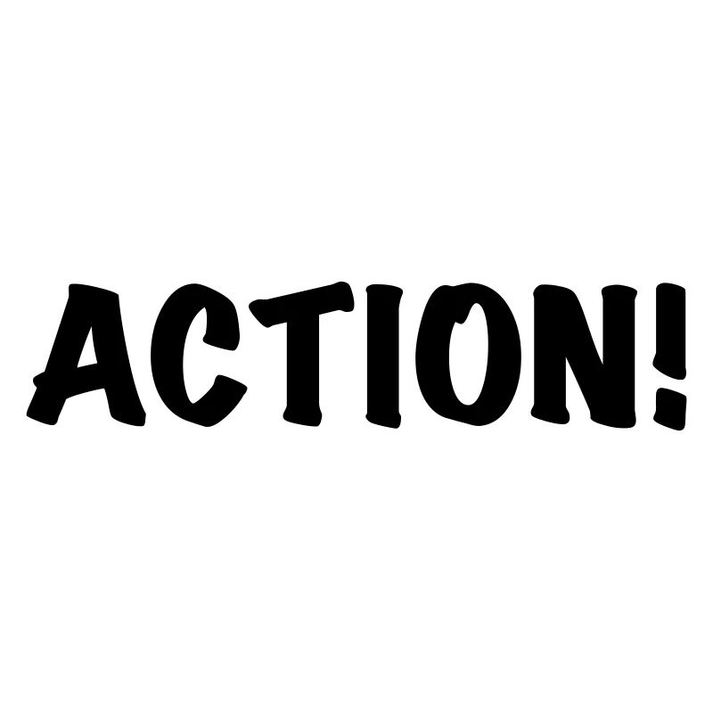 Action