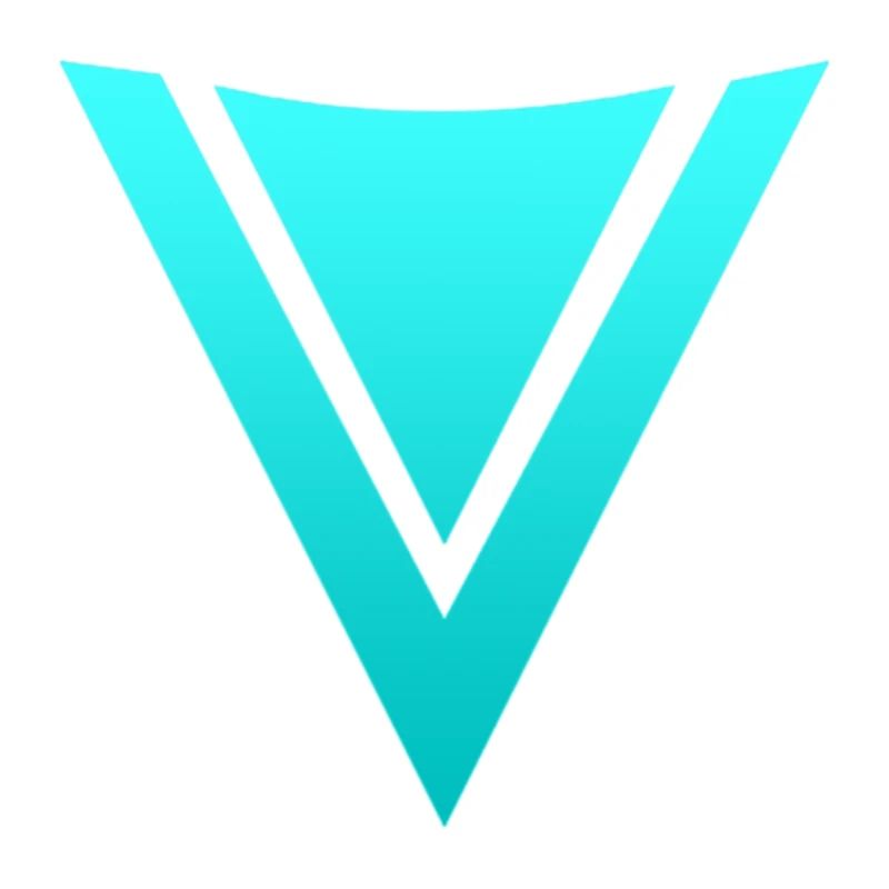 FronzeDE Basic Turquoise