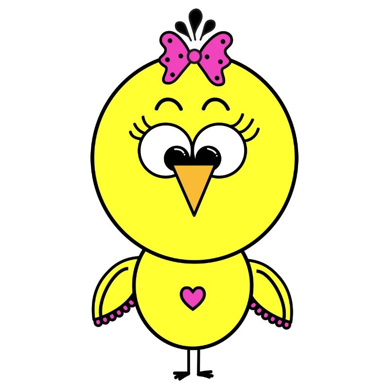 Chick