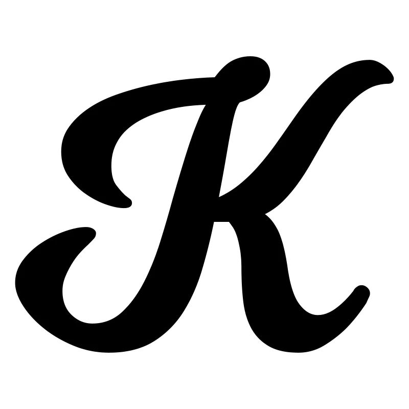 Keblem K