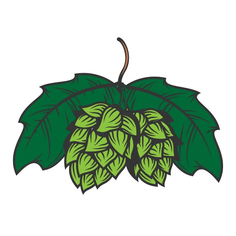 hops