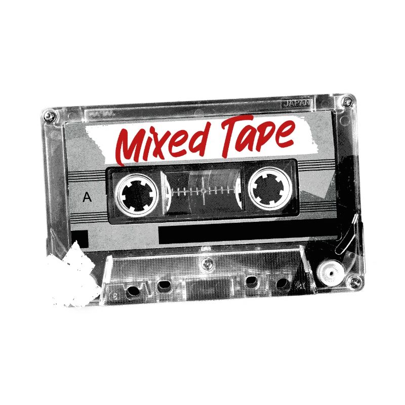 Mixed Tape