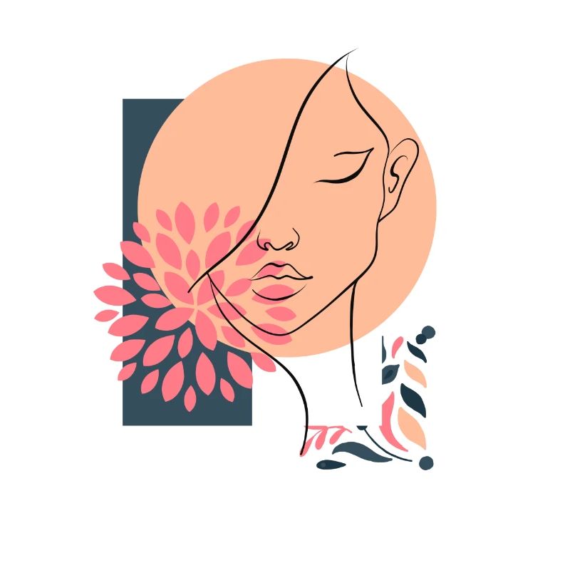 Feminine Magic