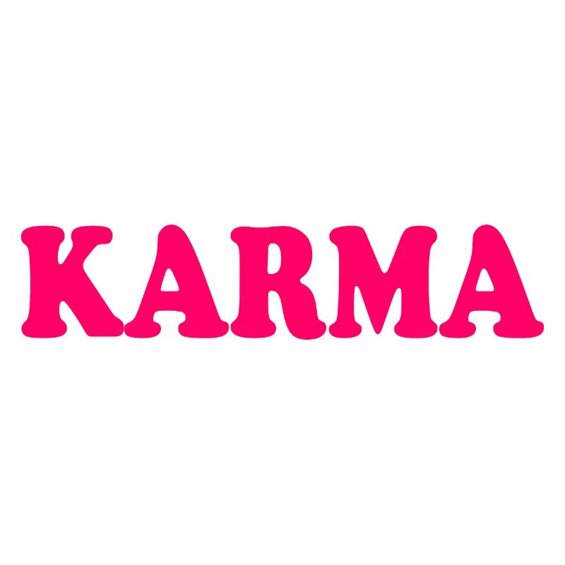 Karma