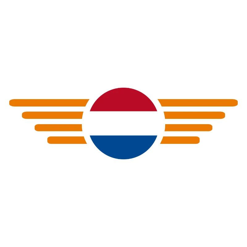 The Netherlands