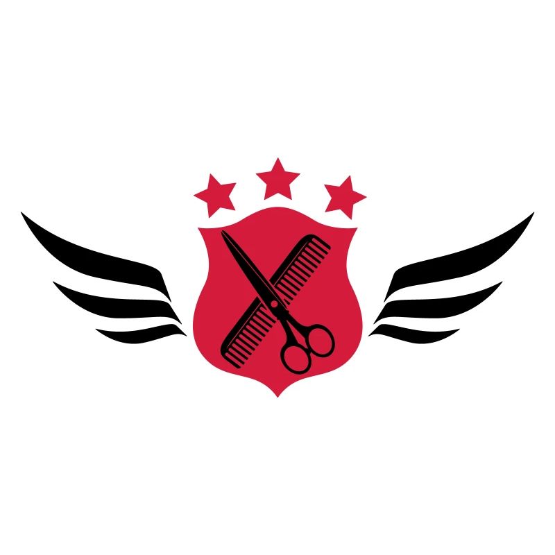 Coiffure - Coiffeur - Coiffeuse