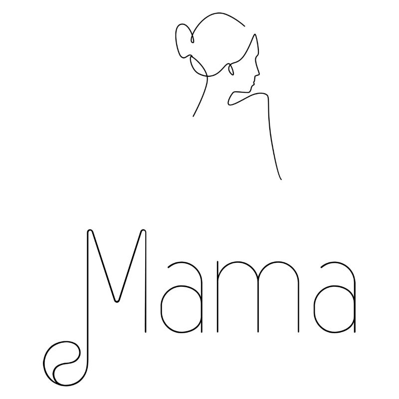 Mama