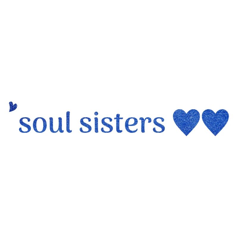 freunde