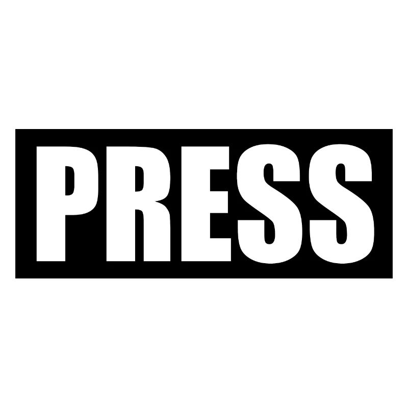 Press