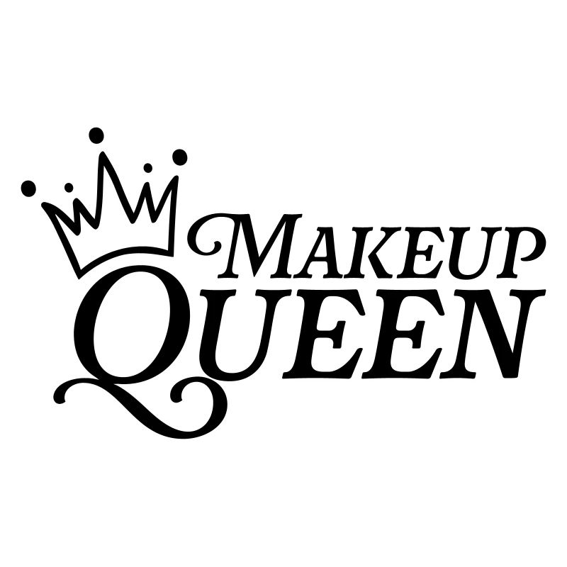 Makeup Queen