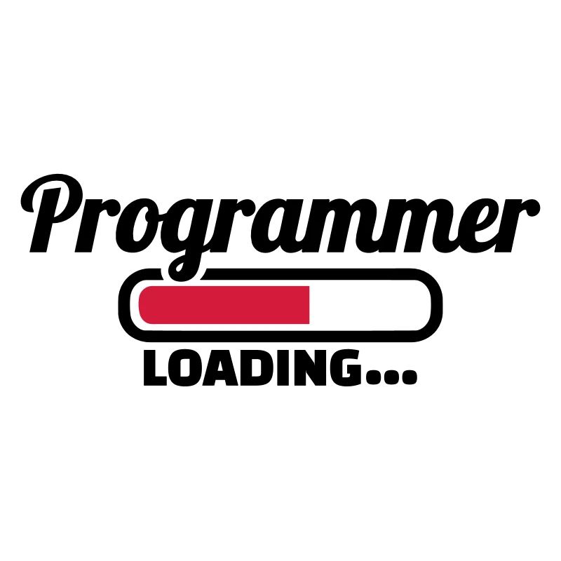 Programmierer