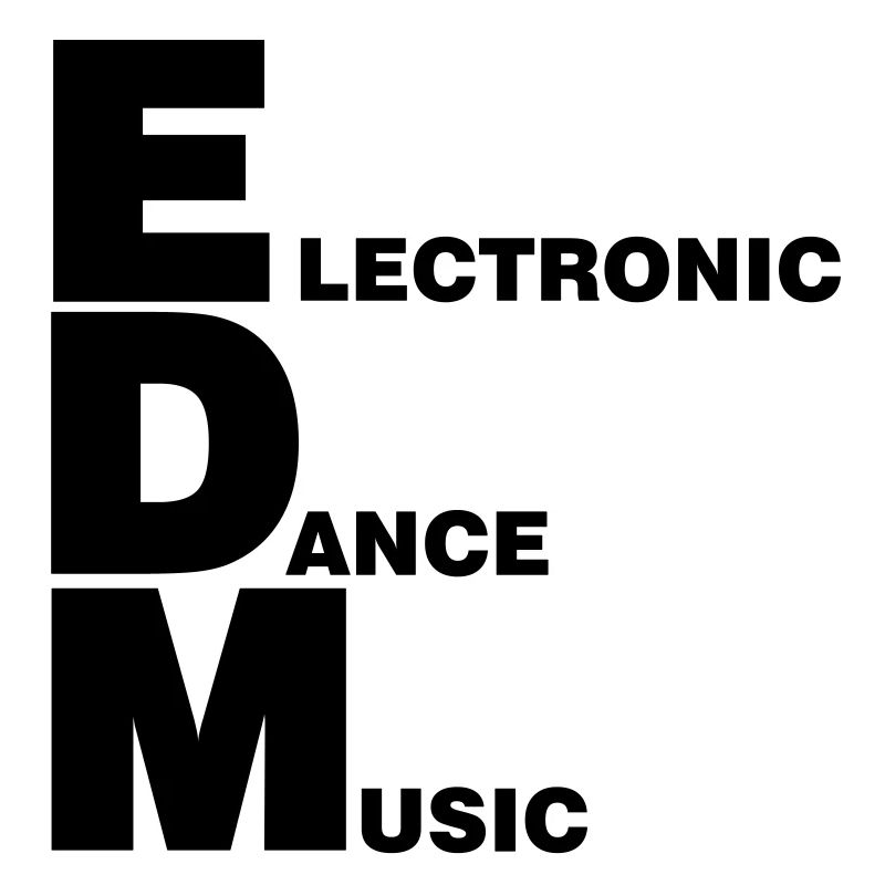 ELECTRO,DUBSTEP,EDM,MUSIC,DANCE,ELECTRONIC,MINIMAL
