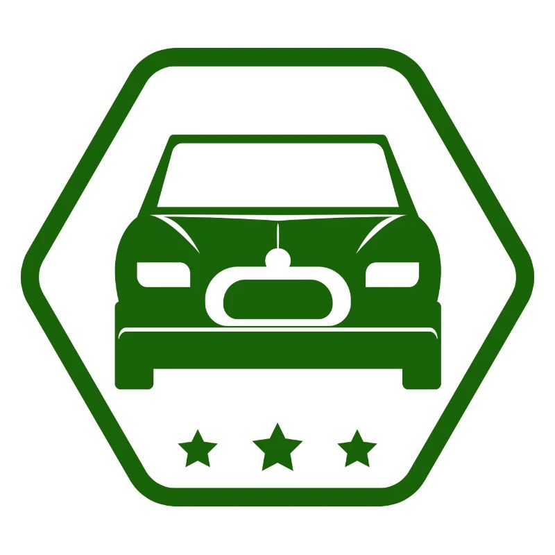 Car - Bus - Oldtimer - Nostalgic