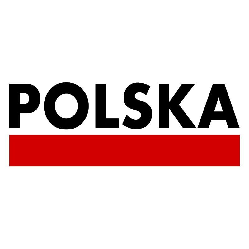 DRAPEAU POLOGNE POLOGNE
