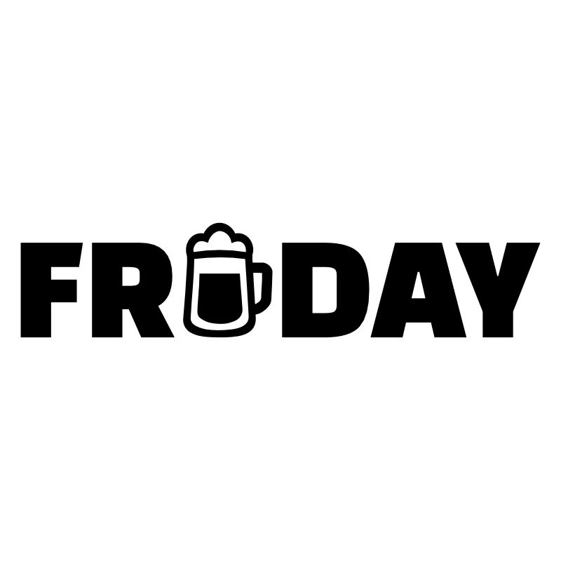 Friday