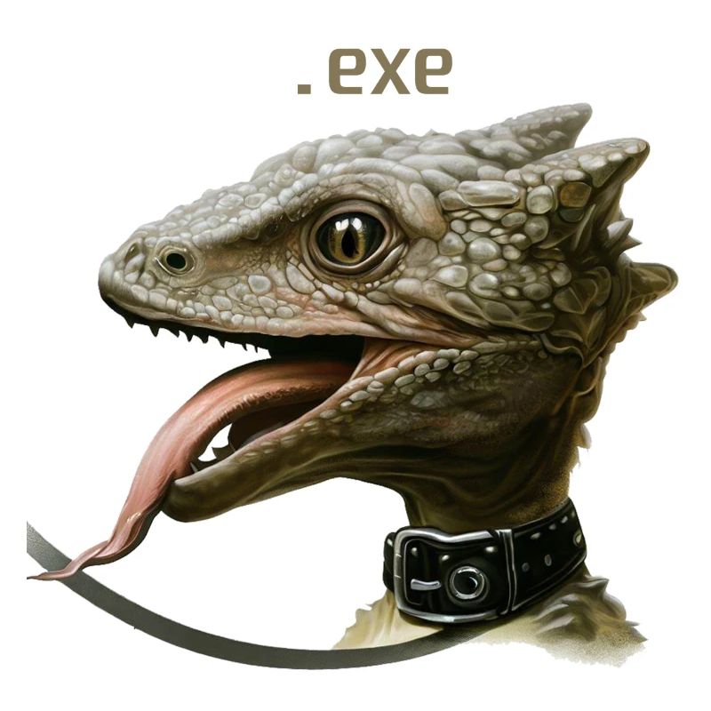 Exécutable