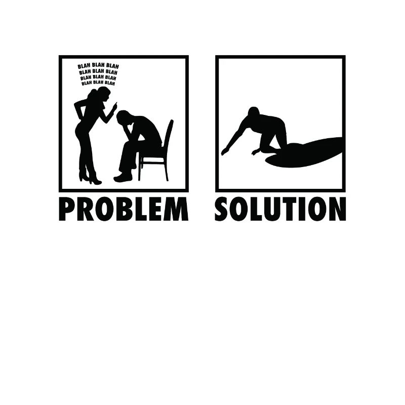 Surfing Surfers Statement Problem Solution.