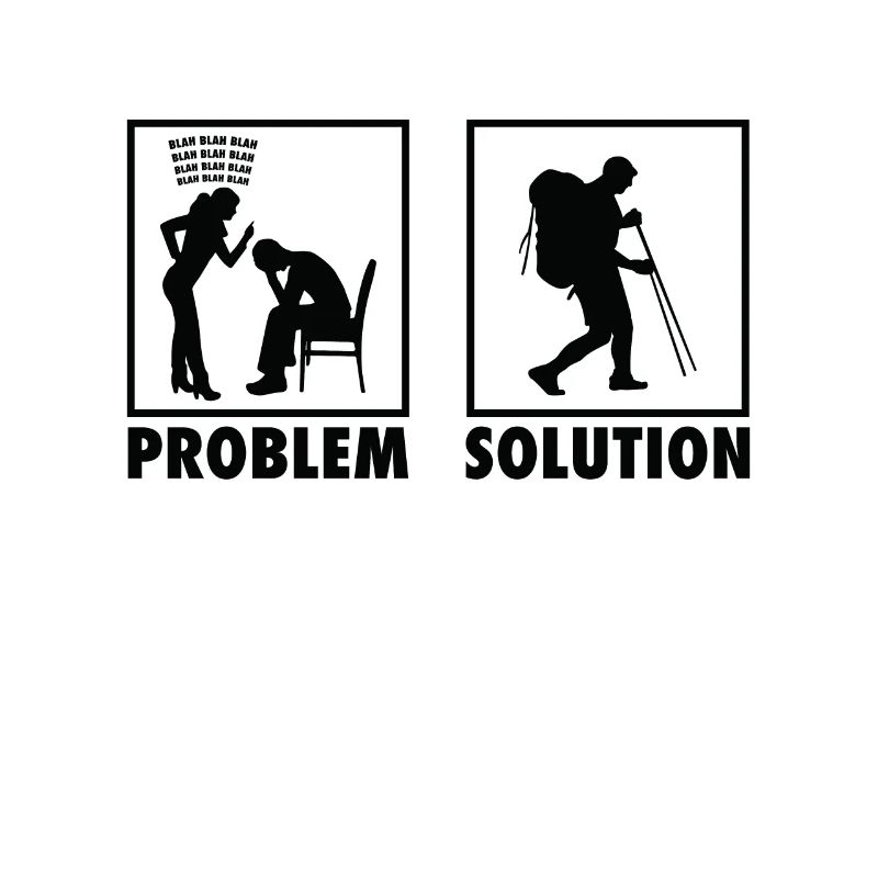 Mountain Climbing Mountain Climbers Statement
