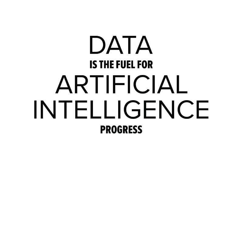 Artificial Intelligence Progress Machine Learning