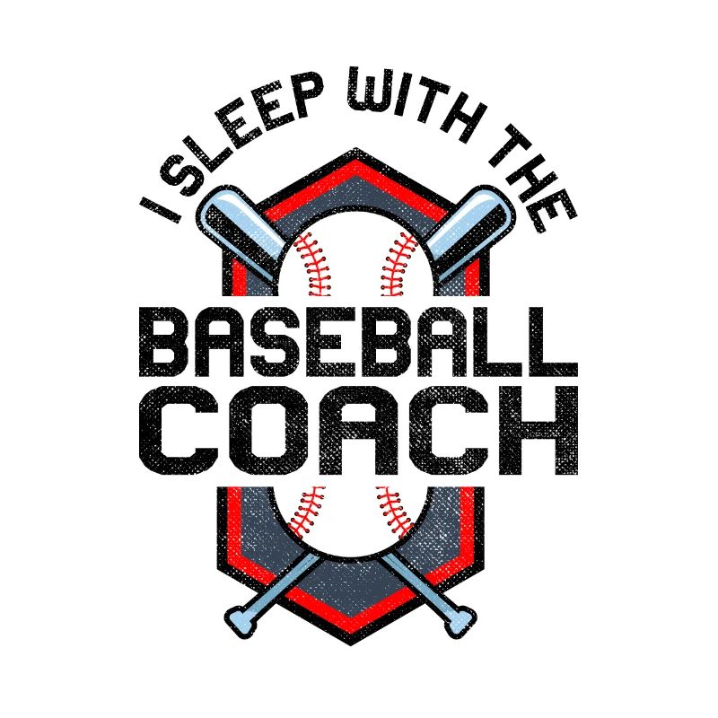 Baseball-Trainerin Ehefrau Berufstätige Mutter