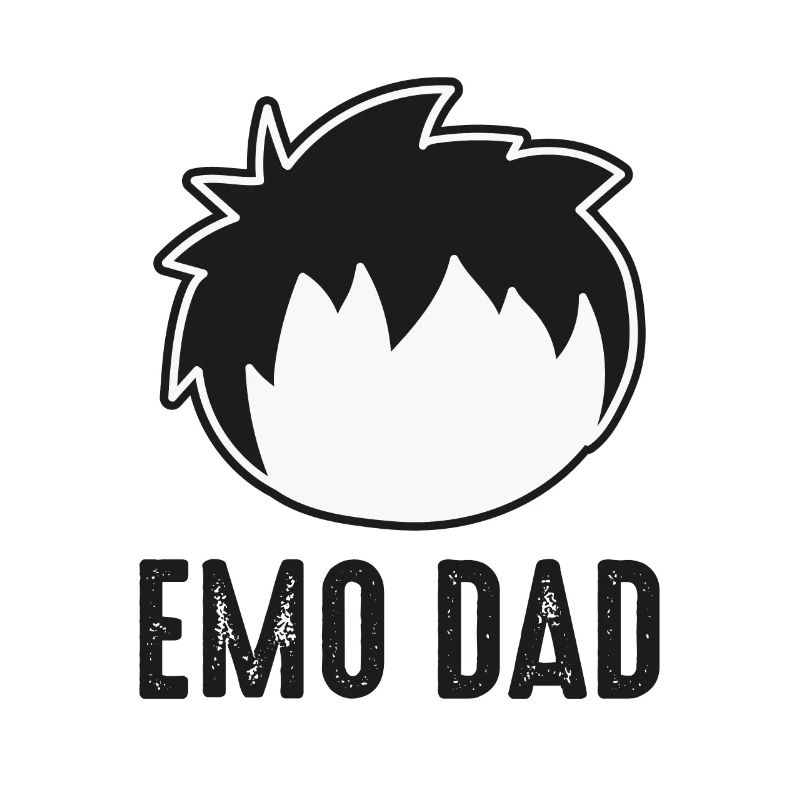 Emo Staff Emo Y2K Emo Goth Gothic Alt Alternative