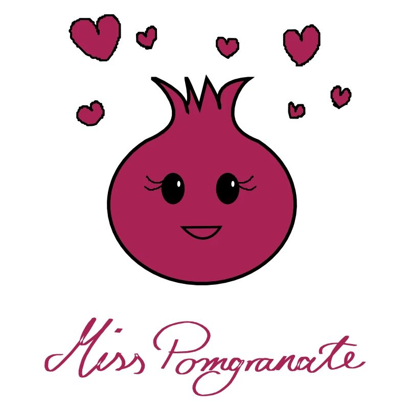 Granatapfel