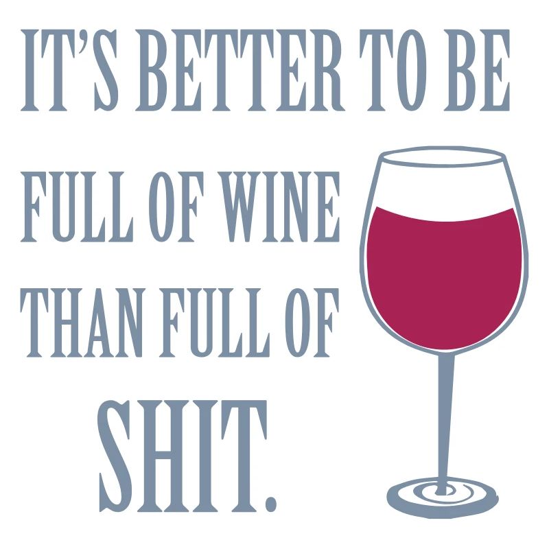 Wine