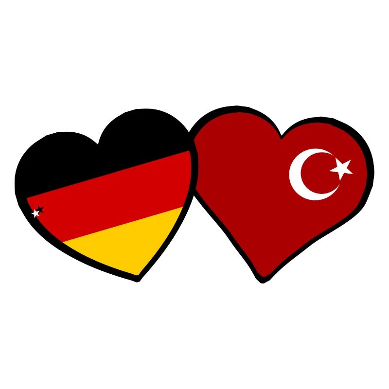 The German-Turkish Partnership