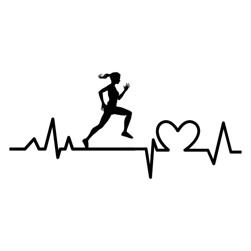 Running Love