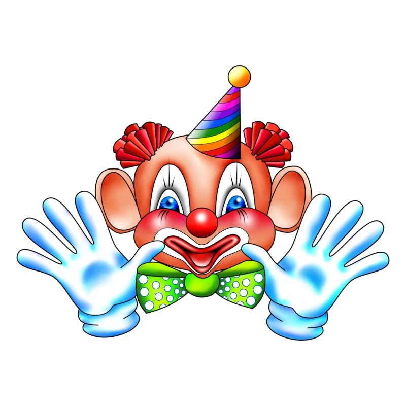 Clown
