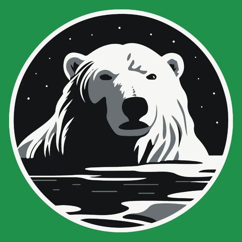 Polar bear