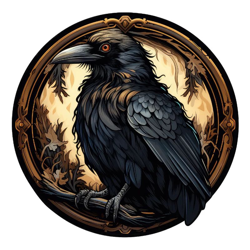 Raven